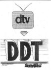 DDT（関西秋葉STYLE）