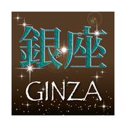 GINZA