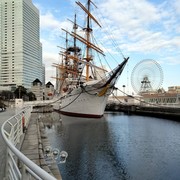 就労移行ITスクール同窓会