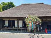 就労移行ITスクール同窓会