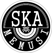 ������ॷ��STINKBUG MARKET