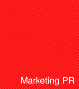 Marketing&PR