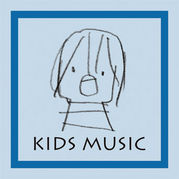 KIDS MUSIC