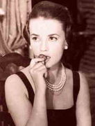 坂田藤十郎を愛する会