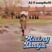 AL CAMPBELL