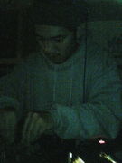 38recordings