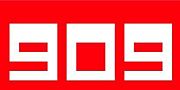 909