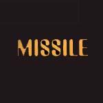Missile Records