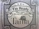 Tama����礹���