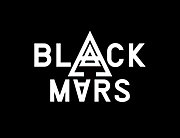 Black Mars Apparel