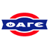 :::fage ���ޤ���:::