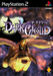 ���������饦��