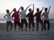 �ҥ���������