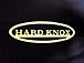MIXեåȥ HARD KNOX