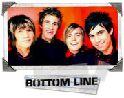 Bottom Line