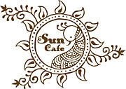 veggie SunCafe