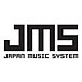ʣͣӡJapanMusicSystem