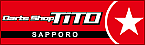TITOڡDartsTeamTITOͮ