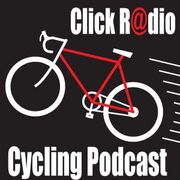 くりらじCycling Podcast