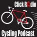 餸Cycling Podcast
