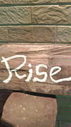 Rise ˽Ρ