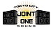 ♪JOINT ONE SOUND♪
