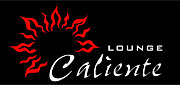 LOUNGE CALIENTE....FOREVER....