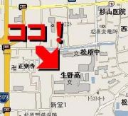 �֤Ϥ���Ω�äơ��ס���-��^