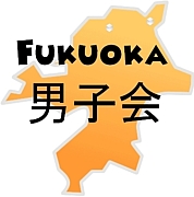ʡ���˻Ҳ�