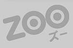ZOO(新橋)