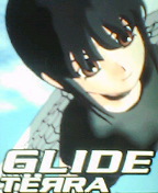ＧＬＩＤＥ
