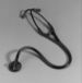 Master Cardiology