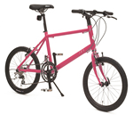 ������Bicycle