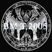 BM.T.2005