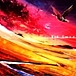 ��jubeat copious��Red Goose