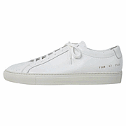 common projects