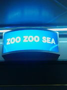 �ڣϣ� �ڣϣ� �ӣţ�