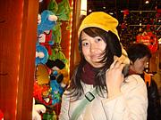 ��������������������?ǯʸ�ϡ�