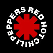 Anal Hot Chili Peppers