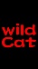 wild Cat