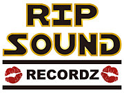 ♪RIP SOUND RECORDZ♪