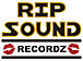 ♪RIP SOUND RECORDZ♪