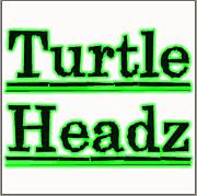 Turtle Headz