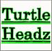 Turtle Headz