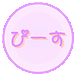 �ؤԡ�����