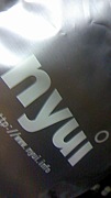 nyui