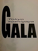 ���Ļ�ëgala(����)��