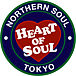 HEART OF SOUL