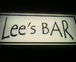 Lee's BAR