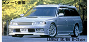 SUBARUʡβ